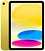 Apple iPad 11 (2025) 5G 128GB