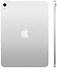 Apple iPad 11 (2025) 5G 256GB