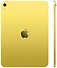 Apple iPad 11 (2025) 5G 256GB