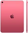 Apple iPad 11 (2025) 5G 256GB