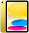 Apple iPad 11 (2025) 5G 256GB