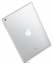 Apple iPad 128Gb LTE
