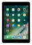 Apple iPad 128Gb LTE