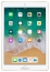 Apple iPad (2018) 32Gb Wi-Fi + Cellular