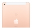 Apple iPad (2018) 32Gb Wi-Fi + Cellular