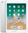 Apple iPad (2018) 32Gb Wi-Fi + Cellular