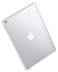 Apple iPad 32Gb LTE