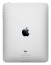 Apple iPad 32Gb Wi-Fi (MB293LL)