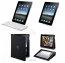 Apple iPad 32Gb Wi-Fi (MB293LL)