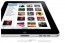 Apple iPad 32Gb Wi-Fi (MB293LL)