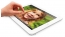 Apple iPad 4 64Gb Wi-Fi + Cellular