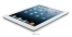 Apple iPad 4 64Gb Wi-Fi + Cellular