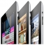 Apple iPad 4 64Gb Wi-Fi + Cellular