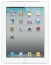 Apple iPad 4 64Gb Wi-Fi + Cellular