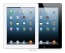 Apple iPad 4 64Gb Wi-Fi + Cellular