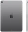 Apple iPad Air 11 (2025) 5G 1024GB
