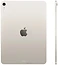 Apple iPad Air 11 (2025) 5G 1024GB