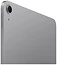 Apple iPad Air 11 (2025) 5G 1024GB