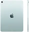 Apple iPad Air 11 (2025) 5G 1024GB