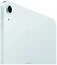 Apple iPad Air 11 (2025) 5G 1024GB