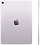 Apple iPad Air 11 (2025) 5G 1024GB