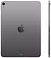 Apple iPad Air 11 (2024) 5G 1024GB