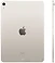 Apple iPad Air 11 (2024) 5G 1024GB