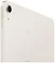 Apple iPad Air 11 (2024) 5G 1024GB