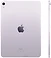 Apple iPad Air 11 (2024) 5G 1024GB
