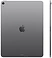 Apple iPad Air 13 (2025) 1024GB