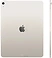 Apple iPad Air 13 (2025) 1024GB