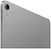 Apple iPad Air 13 (2025) 1024GB