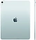 Apple iPad Air 13 (2025) 1024GB