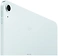 Apple iPad Air 13 (2025) 1024GB