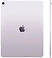 Apple iPad Air 13 (2025) 1024GB