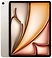 Apple iPad Air 13 (2025) 1024GB