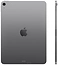 Apple iPad Air 11 (2025) 512GB