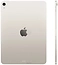 Apple iPad Air 11 (2025) 512GB