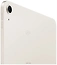 Apple iPad Air 11 (2025) 512GB