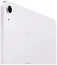 Apple iPad Air 11 (2025) 512GB