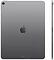Apple iPad Air 13 (2025) 128GB