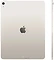 Apple iPad Air 13 (2025) 128GB