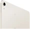 Apple iPad Air 13 (2025) 128GB