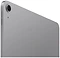 Apple iPad Air 13 (2025) 128GB
