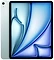 Apple iPad Air 13 (2025) 128GB