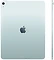Apple iPad Air 13 (2025) 128GB