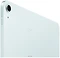 Apple iPad Air 13 (2025) 128GB