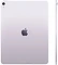 Apple iPad Air 13 (2025) 128GB