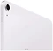 Apple iPad Air 13 (2025) 128GB