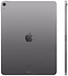 Apple iPad Air 13 (2024) 5G 512GB
